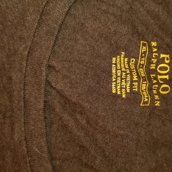 Polo Package - Picture 5 of 8